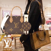 ブランドルイヴィトンM46373コピー