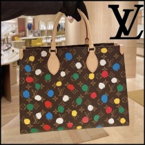 ルイヴィトンM46379スーパーコピー