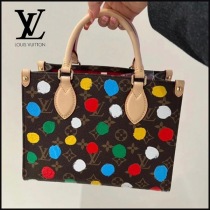 ブランドルイヴィトンM46380コピー