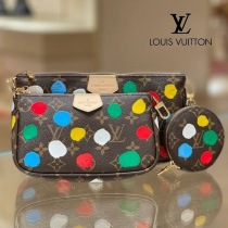 ブランドルイヴィトンM46385コピー