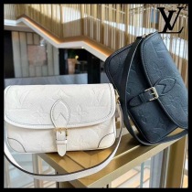 ブランドルイヴィトンM46388コピー