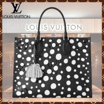 ブランドルイヴィトンM46389コピー