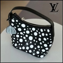 ブランドルイヴィトンM46391コピー