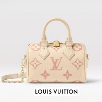 ルイヴィトンM46397スーパーコピー