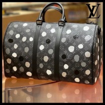 ブランドルイヴィトンM46400コピー