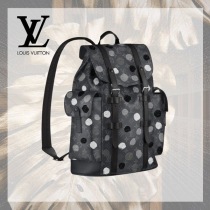 ブランドルイヴィトンM46403コピー