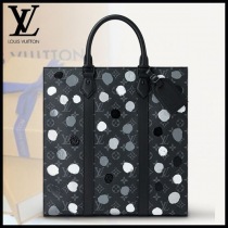 ブランドルイヴィトンM46404コピー