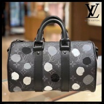 ルイヴィトンM46406スーパーコピー