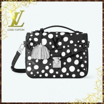 ブランドルイヴィトンM46409コピー