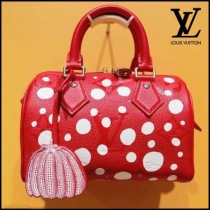 ブランドルイヴィトンM46411コピー