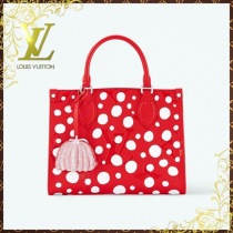 ブランドルイヴィトンM46412コピー