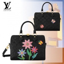 ブランドルイヴィトンM46415コピー