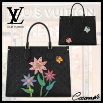 ルイヴィトンM46416スーパーコピー