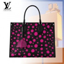 ブランドルイヴィトンM46418コピー