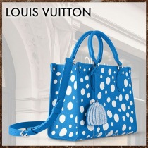 ルイヴィトンM46424スーパーコピー