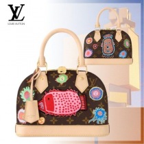 ルイヴィトンM46428スーパーコピー