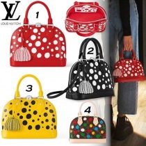 ブランドルイヴィトンM46431コピー