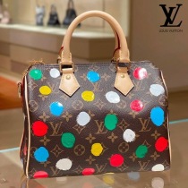 ブランドルイヴィトンM46433コピー