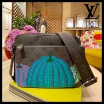 ブランドルイヴィトンM46435コピー