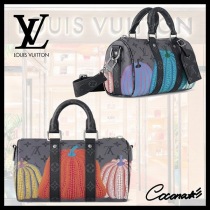 ブランドルイヴィトンM46437コピー