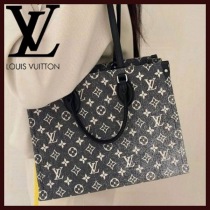 ブランドルイヴィトンM46448コピー