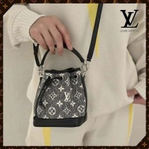 ルイヴィトンM46449スーパーコピー