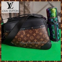 ブランドルイヴィトンM46462コピー