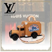 ルイヴィトンM46463スーパーコピー