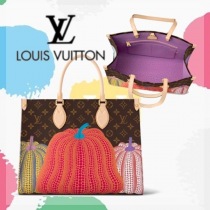 ブランドルイヴィトンM46466コピー