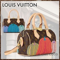 ブランドルイヴィトンM46469コピー