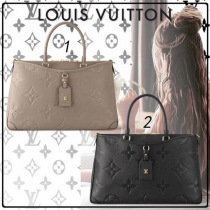 ルイヴィトンM46487スーパーコピー