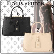 ルイヴィトンM46488スーパーコピー