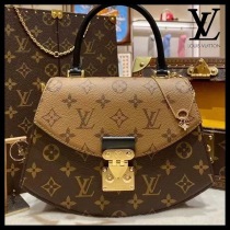 ブランドルイヴィトンM46548コピー