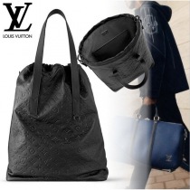 ブランドルイヴィトンM46554コピー