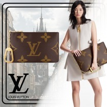 ルイヴィトンM46567スーパーコピー