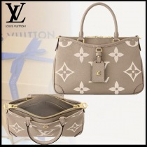 ブランドルイヴィトンM46585コピー