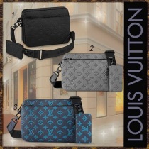 ルイヴィトンM46603スーパーコピー