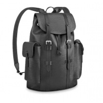 ブランドルイヴィトンM50159コピー