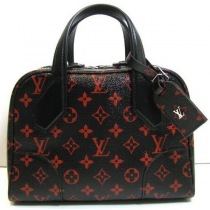 ルイヴィトンM50217スーパーコピー