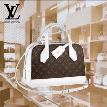 ルイヴィトンM502961スーパーコピー