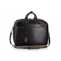 ブランドルイヴィトンM50526コピー