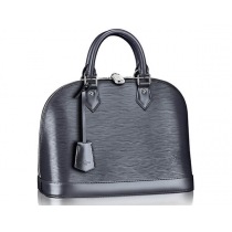 ルイヴィトンM50615スーパーコピー