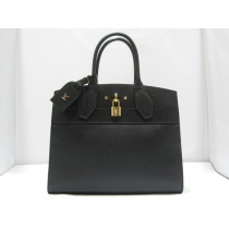 ルイヴィトンM51026スーパーコピー