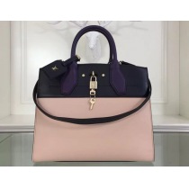 ルイヴィトンM51036スーパーコピー