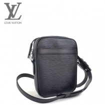 ルイヴィトンM51694スーパーコピー