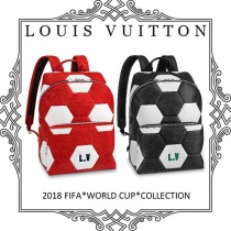 ルイヴィトンM52186スーパーコピー