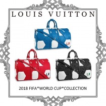 ブランドルイヴィトンM52187コピー