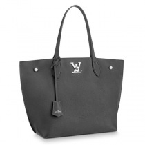 ルイヴィトンM52408スーパーコピー