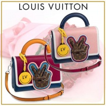 ブランドルイヴィトンM52514コピー