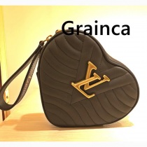 ルイヴィトンM52796スーパーコピー